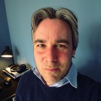 Matthew Kay