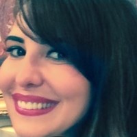 Zeynep Erdem