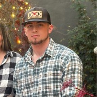 Gunner Russell