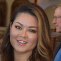 Norma Cisneros