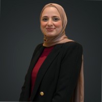 Bayan Katalov