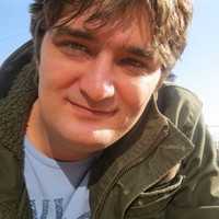 Alexandru Tamcencu