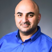 Fady Riad