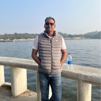 Mo Khalid