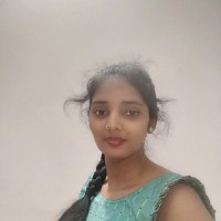 Neetu Pandey