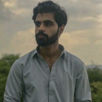 Hannan Kayani