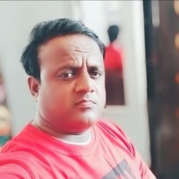 Skumar KUMAR