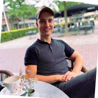 Remco Eilander