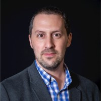 Adam Joseph