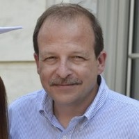 James Nathlar
