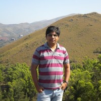 Danny Rego