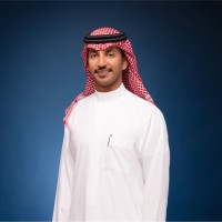 Dhaifallah M Alouni, Pmp®, P3O®