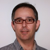 José B. Lajara Fernández