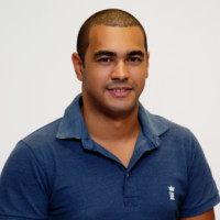 Leonardo Henrique De Oliveira