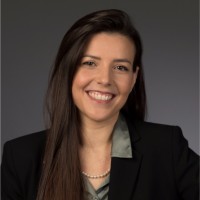 Michelle Catalano