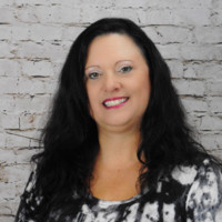 Rochelle Hawley, CPP