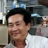Thế Sang Đỗ