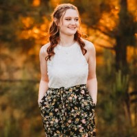 Brooke Linthicum