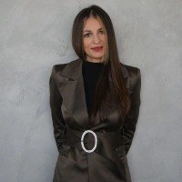 Vesna Plakalović