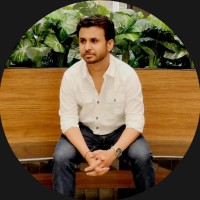 Nishad Rajput