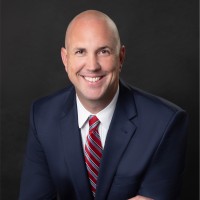 Kyle Becker