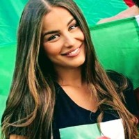 Saada Shaia