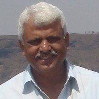 Hussain Mansoor