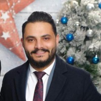 Michail Karadsheh