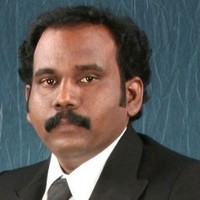 Mani Maran