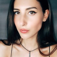 Bianca Sparacino