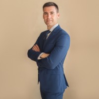 EDUARDO ZAMORA ANGULO