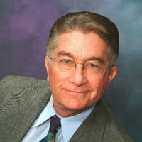 Jim Greeno