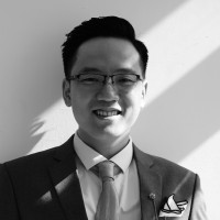 Bach Nguyen (Bryan)
