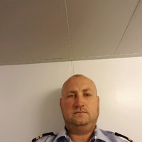 søren graff jakobsen