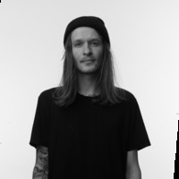 Arne Vossfeldt