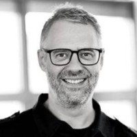 Frank Motzkus