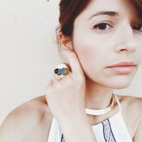 Eleonora Grasso