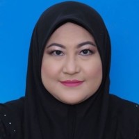 Roziana Abdul Aziz