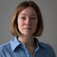 Sonja Thoms
