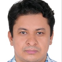 nar bahadur Rawat Chhetri