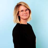 Laura Gottmer
