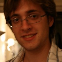 Philip Ide