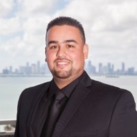 Jefferson Gonzalez