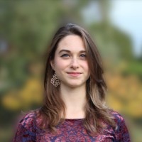 Gaia Bartolesi