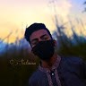 Aromatic Clasher Yt