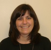 Margaret (Peggy) Jones