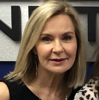Lisa Hustedt