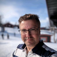 Thomas Krantz