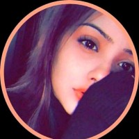 Alizay Awan