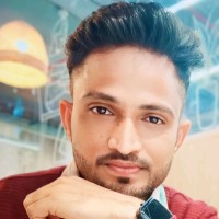 Chander Prakash